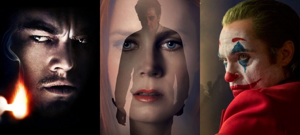 Top 14 Suspense Thrillers To Stream Now On Prime