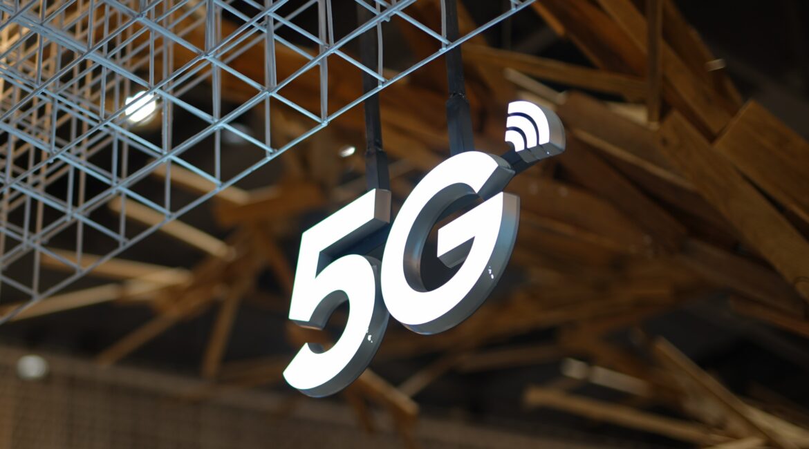 5g bands explained
